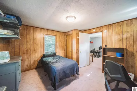714 E St, Benton, KY 42025 photo 23
