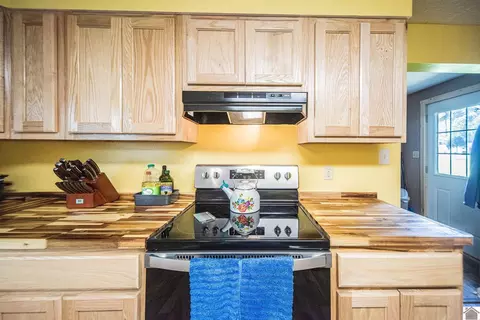 714 E St, Benton, KY 42025 photo 12
