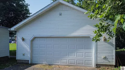 714 E St, Benton, KY 42025 photo 24