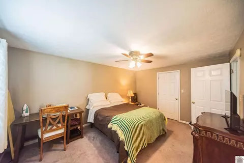 714 E St, Benton, KY 42025 photo 15