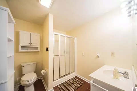 714 E St, Benton, KY 42025 photo 17