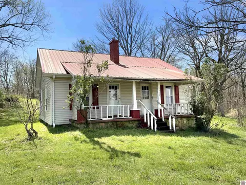 8305 Lewisburg Rd, Lewisburg, KY 42256