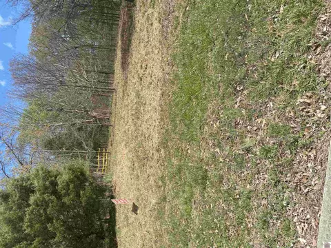 Palmer Drive, Benton, KY 42025