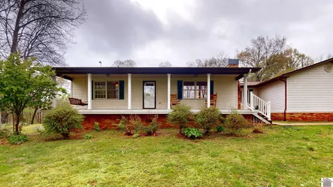 585 Kesterson Ln, Paris, TN 38242
