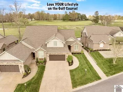 177 Aberdeen, Paducah, KY 42001
