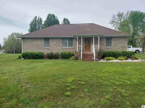 109 Gateway Ct, Benton, KY 42025