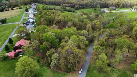 0 Fawn Rd, Smithland, KY 42081