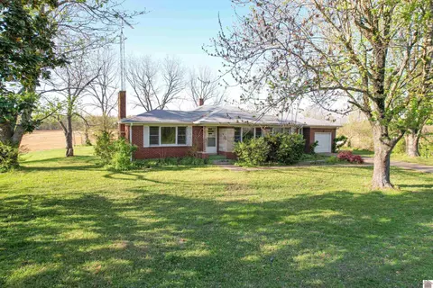 4508 E State Route 94, Murray, KY 42071