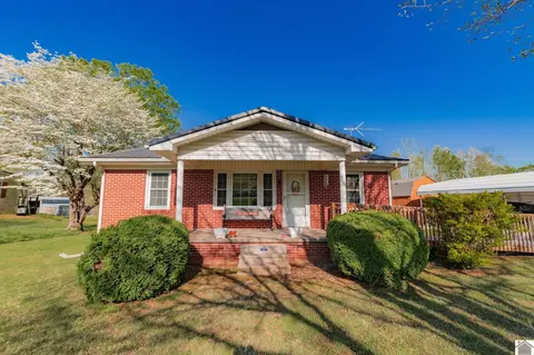 3161 Us Hwy 51, Arlington, KY 42021
