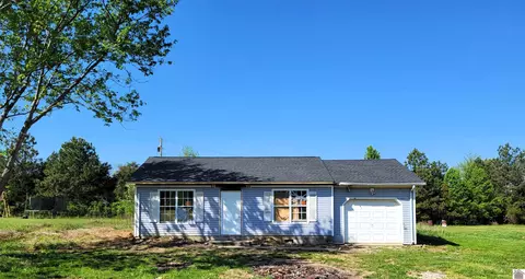 225 Military Rd, Herndon, KY 42236