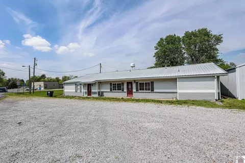 10521054 Kentucky Ave, Kevil, KY 42053