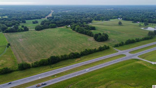 6400 Us 45, Paducah, KY 42001