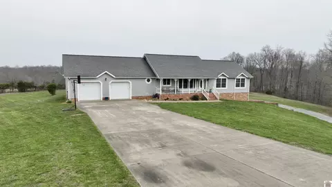 82 Shannons Way, Cadiz, KY 42211