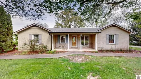 1090 State Route 97, Mayfield, KY 42066
