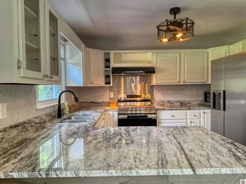 233 Cedarhaven Dr, Murray, KY 42071 photo 8