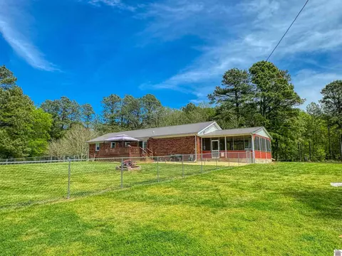 233 Cedarhaven Dr, Murray, KY 42071 photo 35