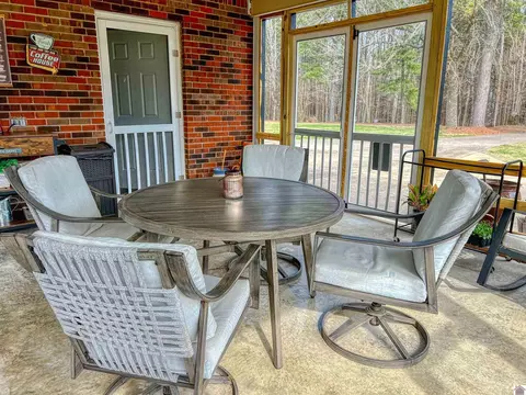 233 Cedarhaven Dr, Murray, KY 42071 photo 30