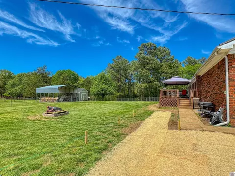 233 Cedarhaven Dr, Murray, KY 42071 photo 31