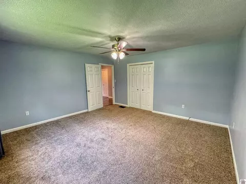 233 Cedarhaven Dr, Murray, KY 42071 photo 20