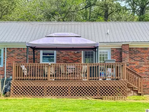 233 Cedarhaven Dr, Murray, KY 42071 photo 33