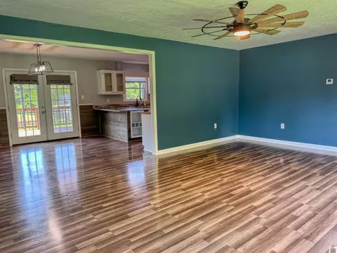 233 Cedarhaven Dr, Murray, KY 42071 photo 4