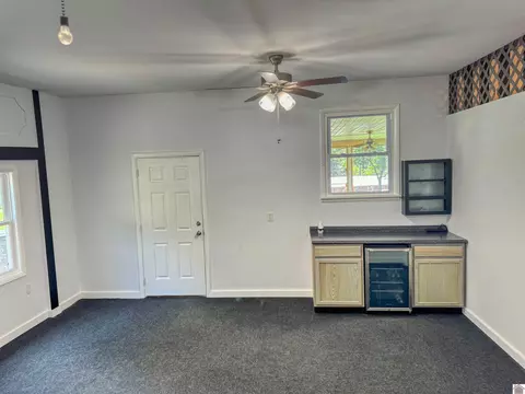 233 Cedarhaven Dr, Murray, KY 42071 photo 15