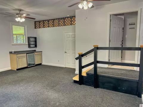 233 Cedarhaven Dr, Murray, KY 42071 photo 16
