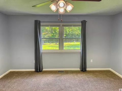 233 Cedarhaven Dr, Murray, KY 42071 photo 19