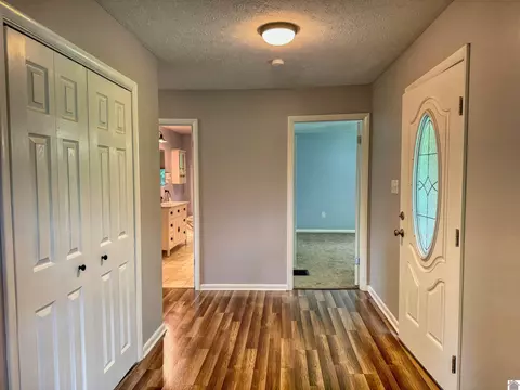 233 Cedarhaven Dr, Murray, KY 42071 photo 2