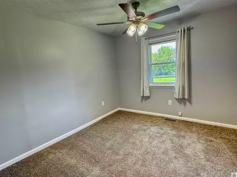 233 Cedarhaven Dr, Murray, KY 42071 photo 25