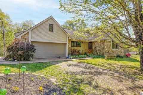 172 Belmeade, Benton, KY 42025