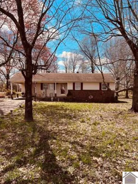 41 Union Cir, Mayfield, KY 42066