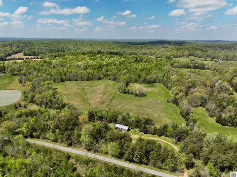 000 Princeton Olney Rd, Princeton, KY 42445