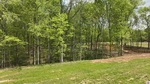 00 Scott Fitts Rd, Murray, KY 42071