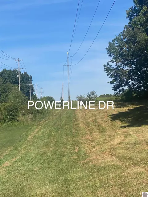 500 Powerline, Cadiz, KY 42211