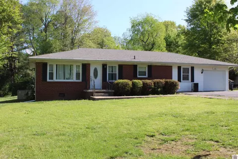 316 Vermont, Paducah, KY 42003
