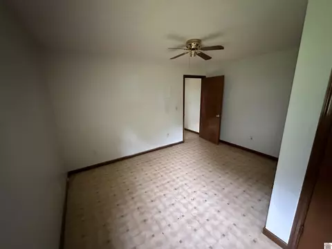 19 Johnson Rd, Fulton, KY 42041 photo 11