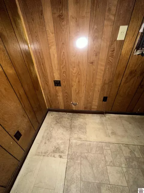 19 Johnson Rd, Fulton, KY 42041 photo 10
