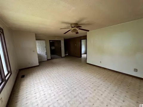19 Johnson Rd, Fulton, KY 42041 photo 5