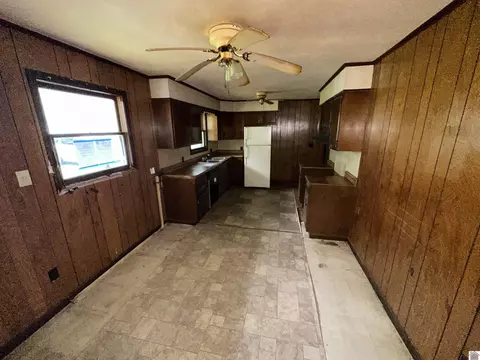 19 Johnson Rd, Fulton, KY 42041 photo 6