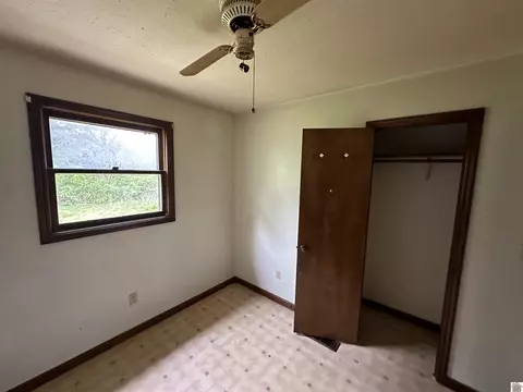 19 Johnson Rd, Fulton, KY 42041 photo 19