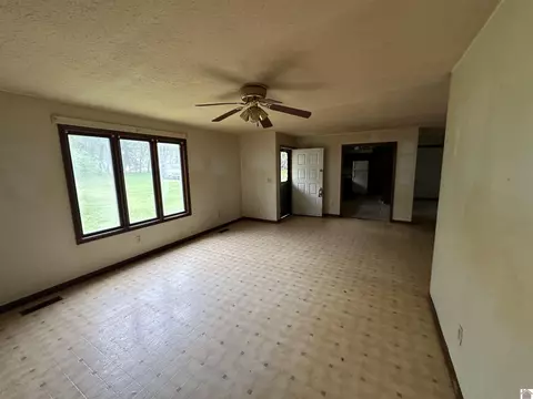 19 Johnson Rd, Fulton, KY 42041 photo 3