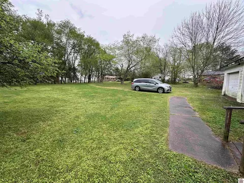 19 Johnson Rd, Fulton, KY 42041 photo 2