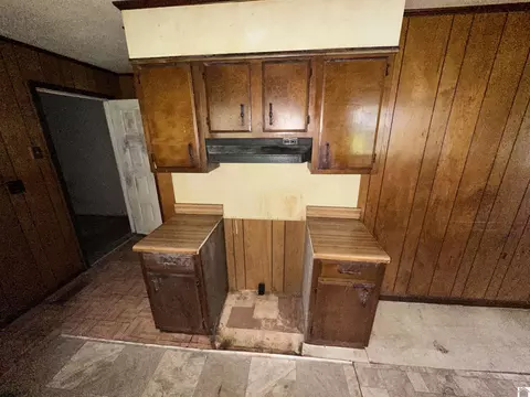 19 Johnson Rd, Fulton, KY 42041 photo 8