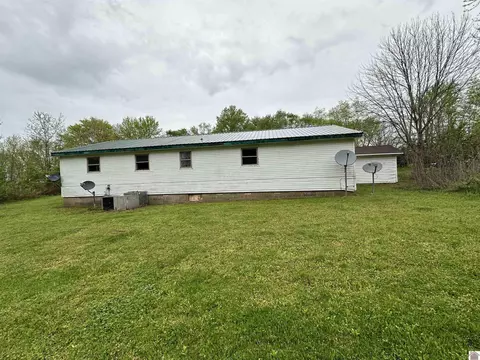 19 Johnson Rd, Fulton, KY 42041 photo 23