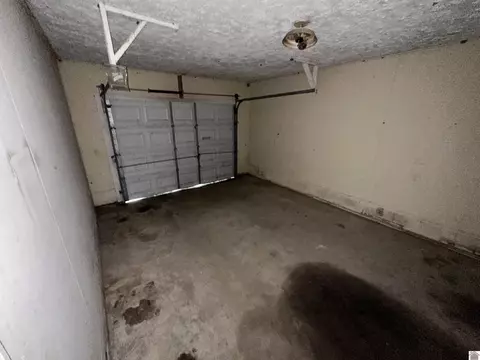 19 Johnson Rd, Fulton, KY 42041 photo 20