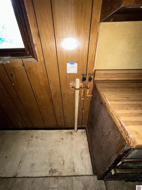 19 Johnson Rd, Fulton, KY 42041 photo 9