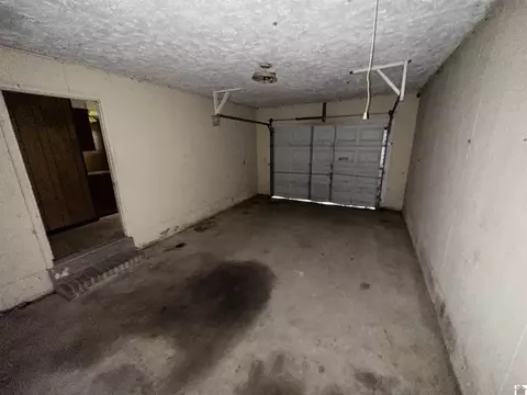 19 Johnson Rd, Fulton, KY 42041 photo 21