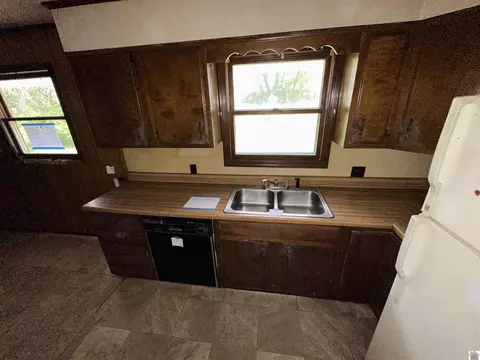 19 Johnson Rd, Fulton, KY 42041 photo 7