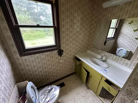 19 Johnson Rd, Fulton, KY 42041 photo 16